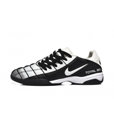 Nike Total 90 Men Shoes 5908 Nike Total 90 Men Shoes 5908