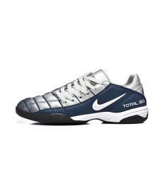 Nike Total 90 Men Shoes 5909 Nike Total 90 Men Shoes 5909