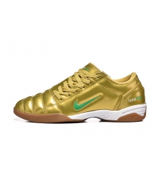 Nike Total 90 Men Shoes 5912 Nike Total 90 Men Shoes 5912