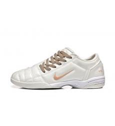 Nike Total 90 Men Shoes 5915 Nike Total 90 Men Shoes 5915