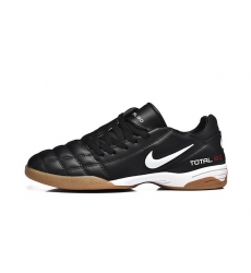 Nike Total 90 Men Shoes 5916 Nike Total 90 Men Shoes 5916