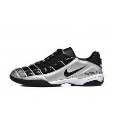 Nike Total 90 Men Shoes 5919 Nike Total 90 Men Shoes 5919