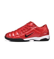 Nike Total 90 Women Shoes 5901 Nike Total 90 Women Shoes 5901