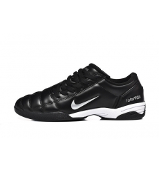 Nike Total 90 Women Shoes 5902 Nike Total 90 Women Shoes 5902