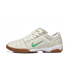 Nike Total 90 Women Shoes 5904 Nike Total 90 Women Shoes 5904