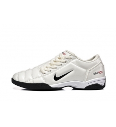 Nike Total 90 Women Shoes 5905 Nike Total 90 Women Shoes 5905