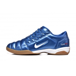Nike Total 90 Women Shoes 5906