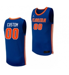 Custom Florida Gators Basketball jersey Custom Florida Gators Basketball jersey