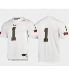 NCAA Customized Jersey 260105AS NCAA Customized Jersey 260105AS