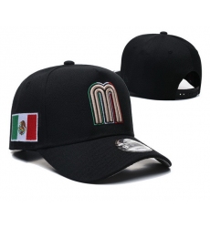Mexico Snapback Cap 25113 Mexico Snapback Cap 25113