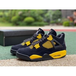 Air Jordan 4 US13 US14 US15 US16 03