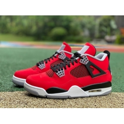 Air Jordan 4 US13 US14 US15 US16 26