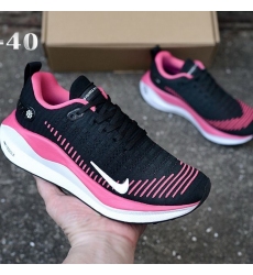 Men Running 4 Nike Shoes 25K 002