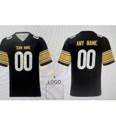 customized Steelers jersey Similar customized Steelers jersey Similar