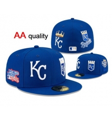 MLB Fitted Hats 26A001 MLB Fitted Hats 26A001