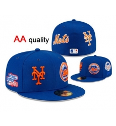 MLB Fitted Hats 26A003 MLB Fitted Hats 26A003