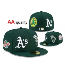 MLB Fitted Hats 26A016 MLB Fitted Hats 26A016