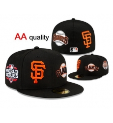 MLB Fitted Hats 26A023 MLB Fitted Hats 26A023