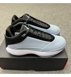 Air Jordan 40 Men Shoes L301