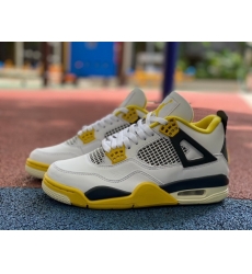 Air Jordan 4 US13 US14 US15 US16 05 Air Jordan 4 US13 US14 US15 US16 05
