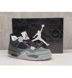 Air Jordan 4 US13 US14 US15 US16 09 Air Jordan 4 US13 US14 US15 US16 09