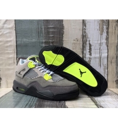 Air Jordan 4 US13 US14 US15 US16 10 Air Jordan 4 US13 US14 US15 US16 10