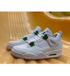 Air Jordan 4 US13 US14 US15 US16 13 Air Jordan 4 US13 US14 US15 US16 13