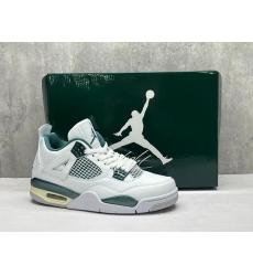 Air Jordan 4 US13 US14 US15 US16 18 Air Jordan 4 US13 US14 US15 US16 18