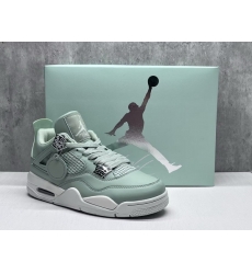 Air Jordan 4 US13 US14 US15 US16 27 Air Jordan 4 US13 US14 US15 US16 27