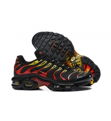 Nike Air Max Plus Men Shoes 308