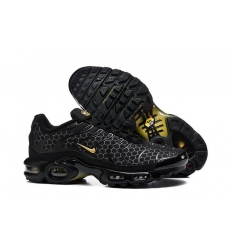 Nike Air Max Plus Men Shoes 309