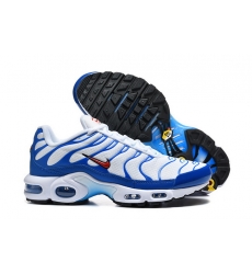 Nike Air Max Plus Men Shoes 317