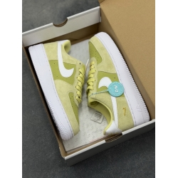 Nike Air Force 1 Men And Women Shoes F315