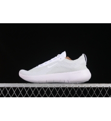 NIKE FREE 2025 HF1078 100 NIKE FREE 2025 HF1078 100