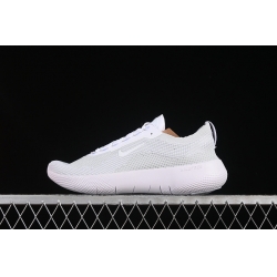 NIKE FREE 2025 HF1078 100