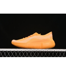 NIKE FREE 2025 HF1078 800 NIKE FREE 2025 HF1078 800