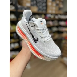 Nike Vomero Premium Men And Women Shoes 6304