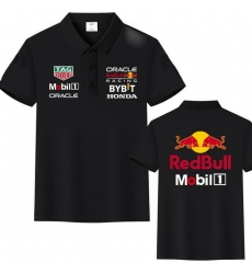 F1 T Shirt Men Summer 004