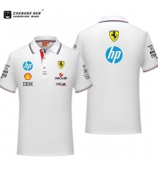 F1 T Shirt Men Summer 009 F1 T Shirt Men Summer 009