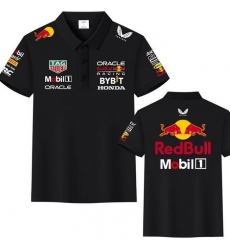 F1 T Shirt Men Summer 019