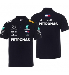 F1 T Shirt Men Summer 033