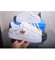 adidas Superstar ST Women Shoes 6D01 adidas Superstar ST Women Shoes 6D01