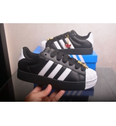 adidas Superstar ST Women Shoes 6D02 adidas Superstar ST Women Shoes 6D02
