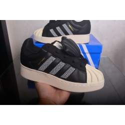 adidas Superstar ST Women Shoes 6D10