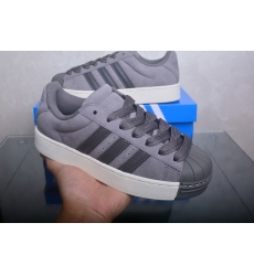 adidas Superstar ST Women Shoes 6D11 adidas Superstar ST Women Shoes 6D11