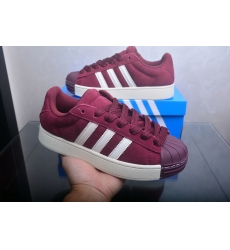 adidas Superstar ST Women Shoes 6D13 adidas Superstar ST Women Shoes 6D13