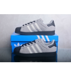 adidas Superstar Women Shoes 6D03 adidas Superstar Women Shoes 6D03