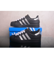adidas Superstar Women Shoes 6D13 adidas Superstar Women Shoes 6D13