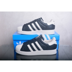 adidas Superstar Women Shoes 6D14
