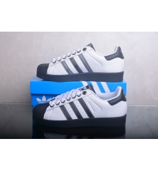 adidas Superstar Women Shoes 6D24 adidas Superstar Women Shoes 6D24